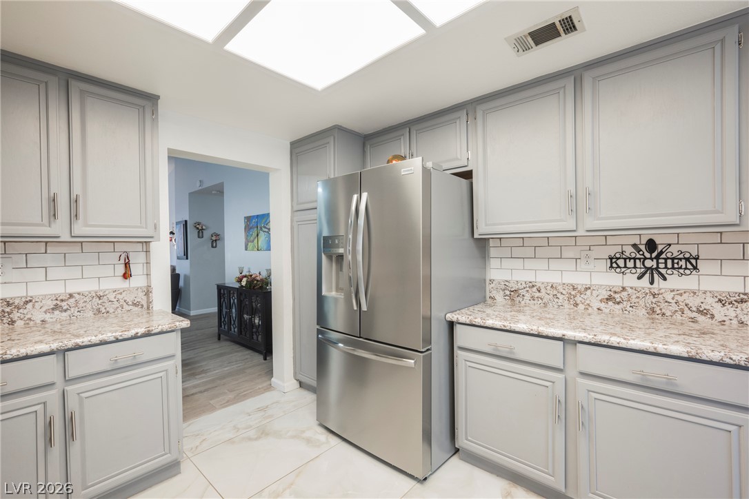 3213 Oyster Bay Street Las Vegas NV 89117