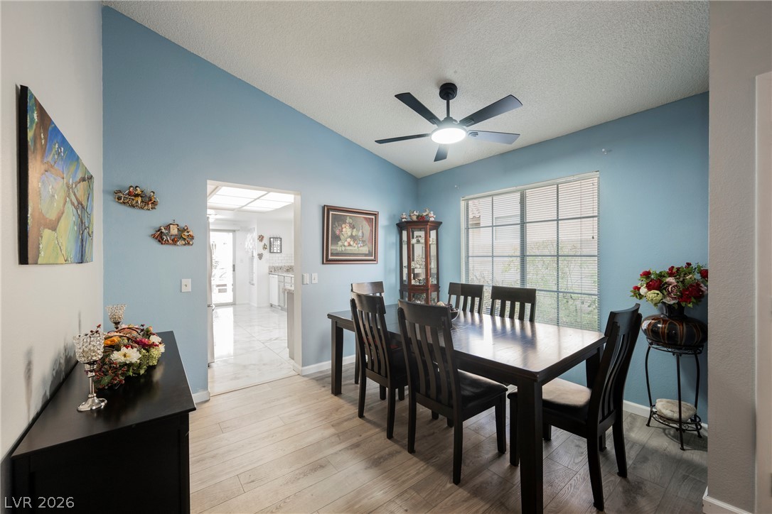 3213 Oyster Bay Street Las Vegas NV 89117