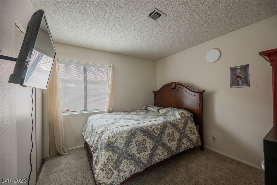 3213 Oyster Bay Street Las Vegas NV 89117