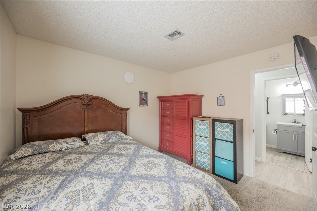 3213 Oyster Bay Street Las Vegas NV 89117