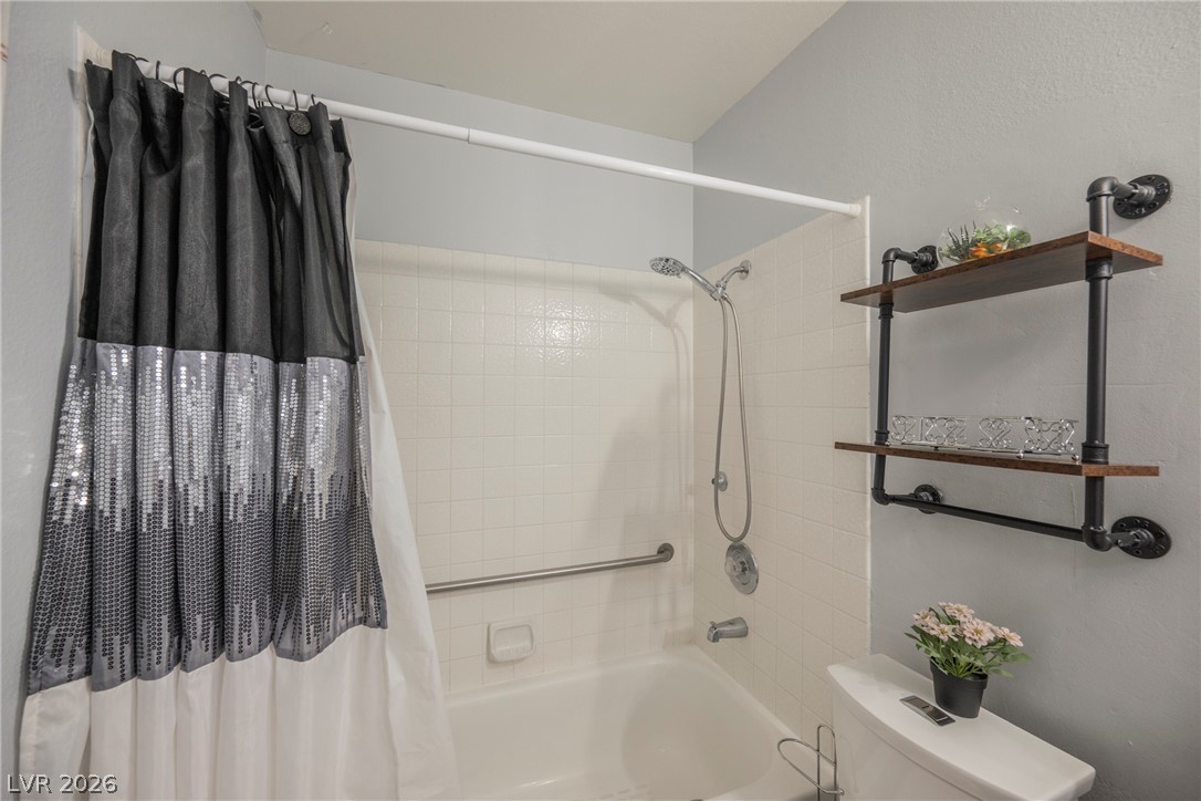 3213 Oyster Bay Street Las Vegas NV 89117