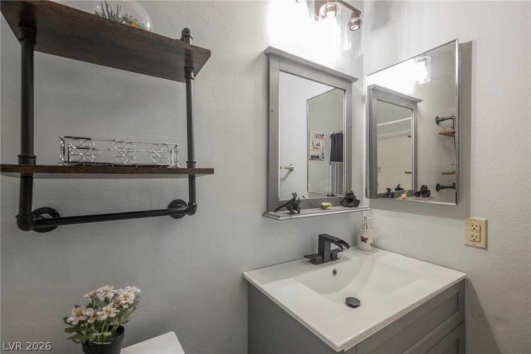 3213 Oyster Bay Street Las Vegas NV 89117