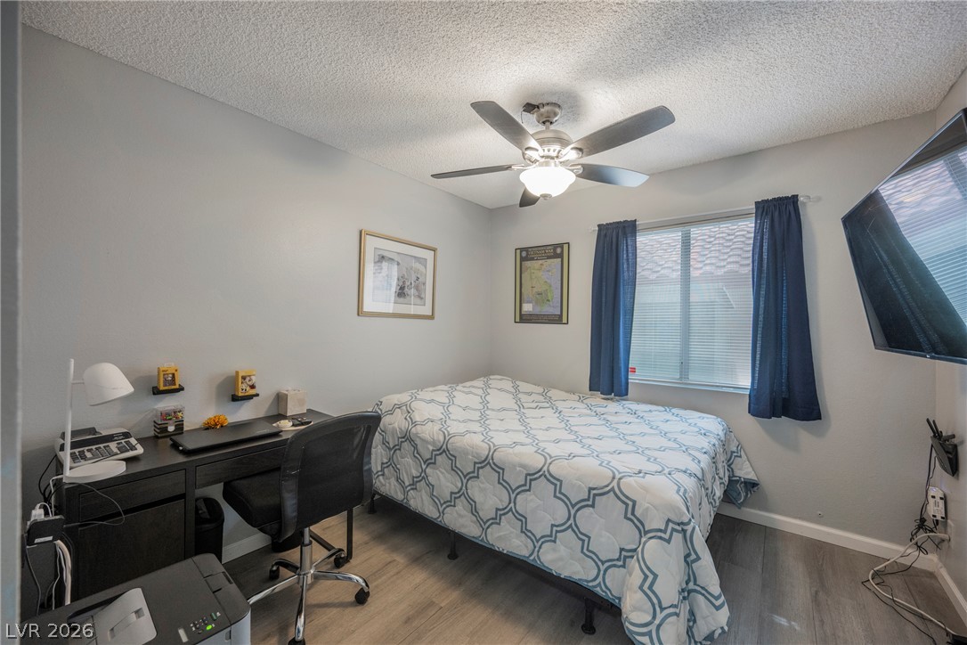 3213 Oyster Bay Street Las Vegas NV 89117