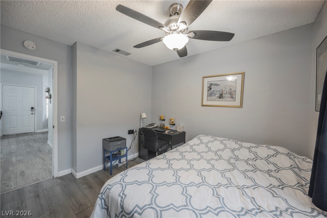 3213 Oyster Bay Street Las Vegas NV 89117