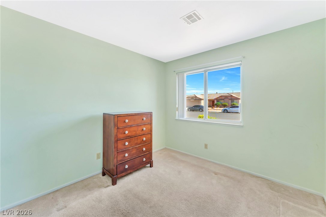 4428 West La Madre Way North Las Vegas NV 89031