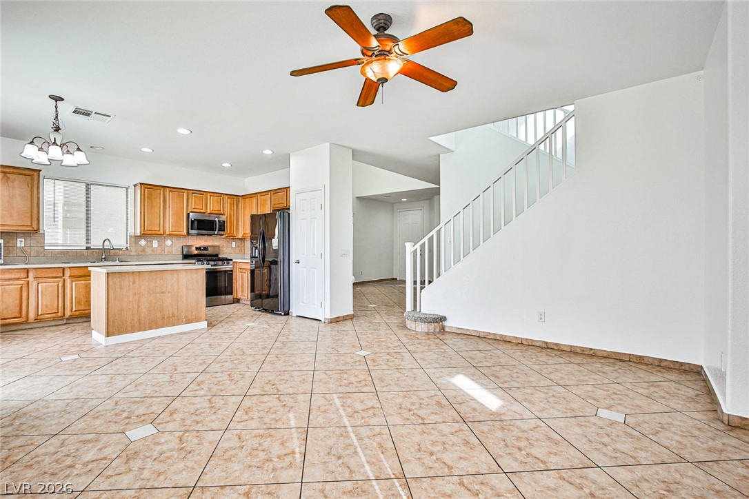 7647 Mocorito Avenue Las Vegas NV 89113