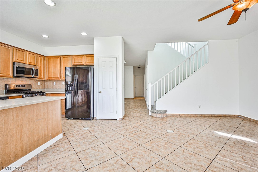7647 Mocorito Avenue Las Vegas NV 89113