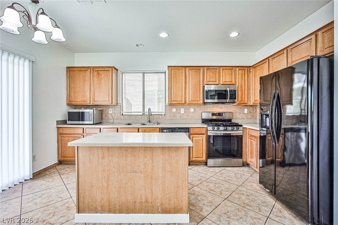 7647 Mocorito Avenue Las Vegas NV 89113
