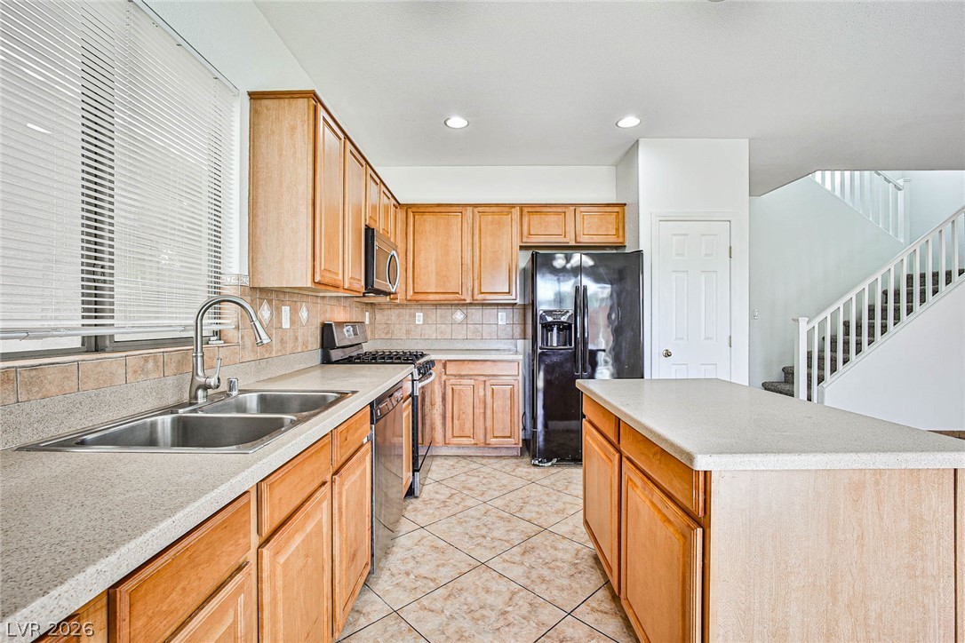 7647 Mocorito Avenue Las Vegas NV 89113