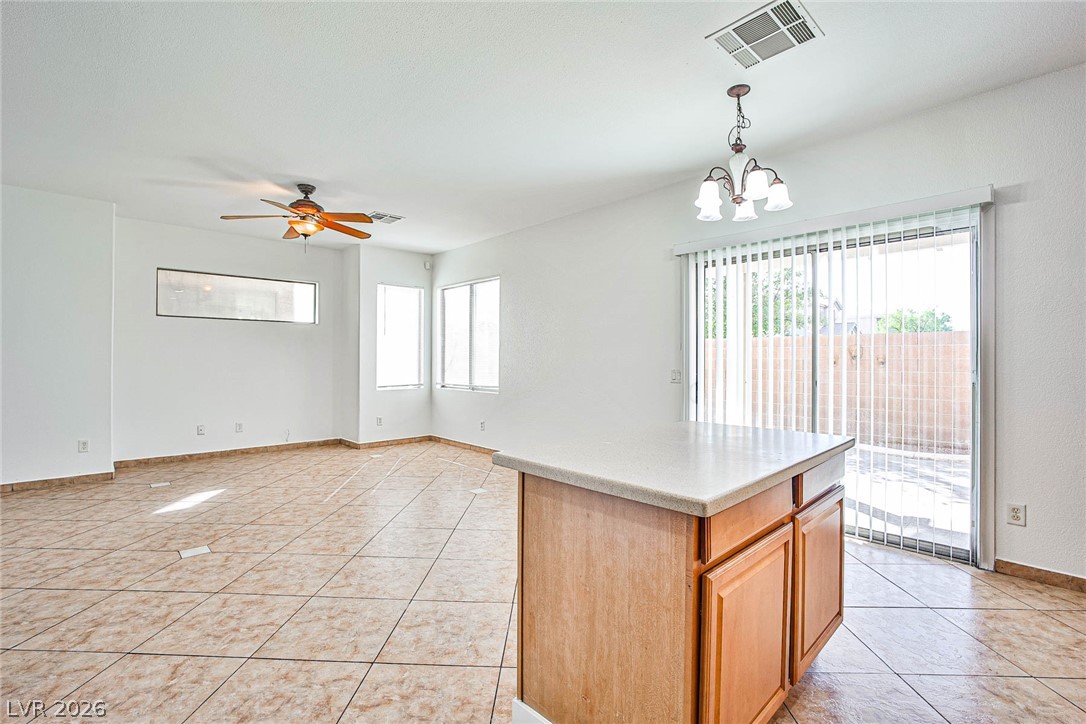 7647 Mocorito Avenue Las Vegas NV 89113