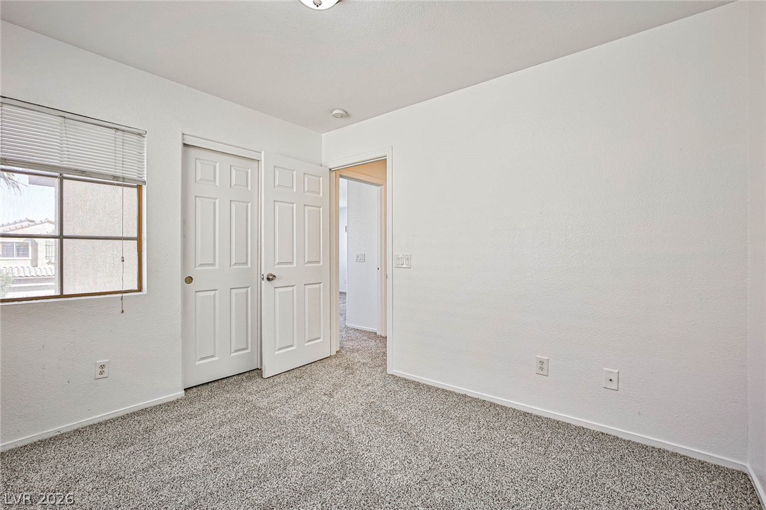 7647 Mocorito Avenue Las Vegas NV 89113