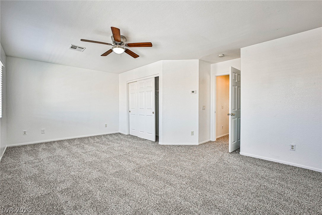7647 Mocorito Avenue Las Vegas NV 89113