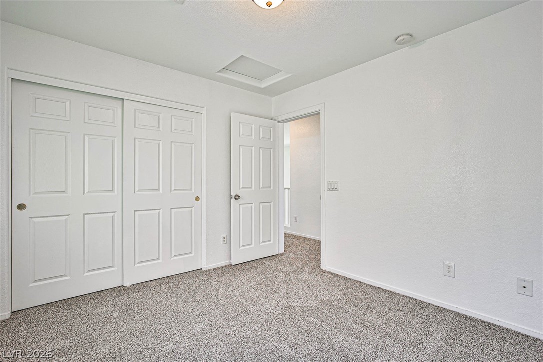 7647 Mocorito Avenue Las Vegas NV 89113