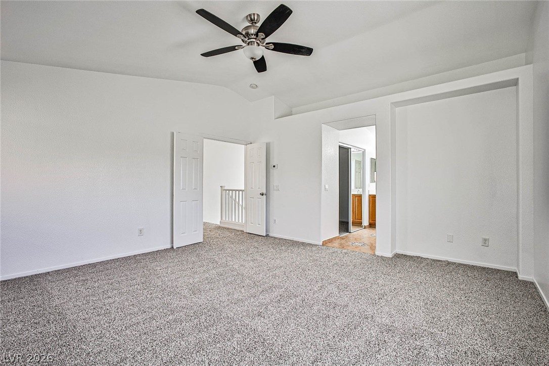 7647 Mocorito Avenue Las Vegas NV 89113