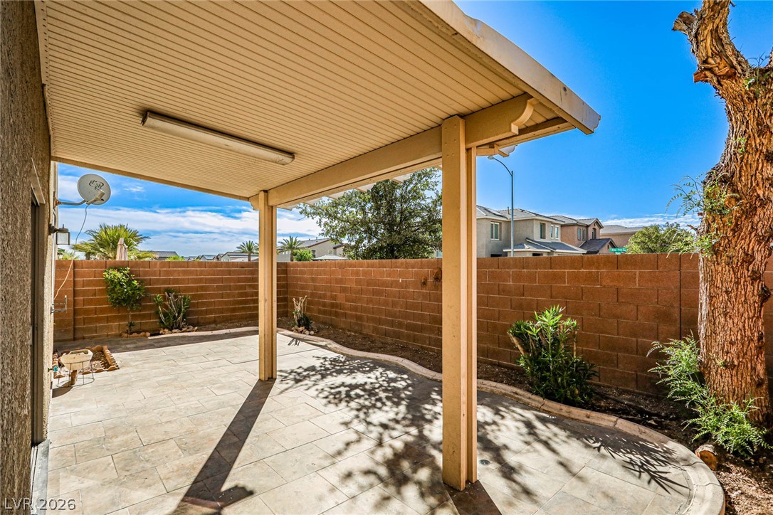 7647 Mocorito Avenue Las Vegas NV 89113