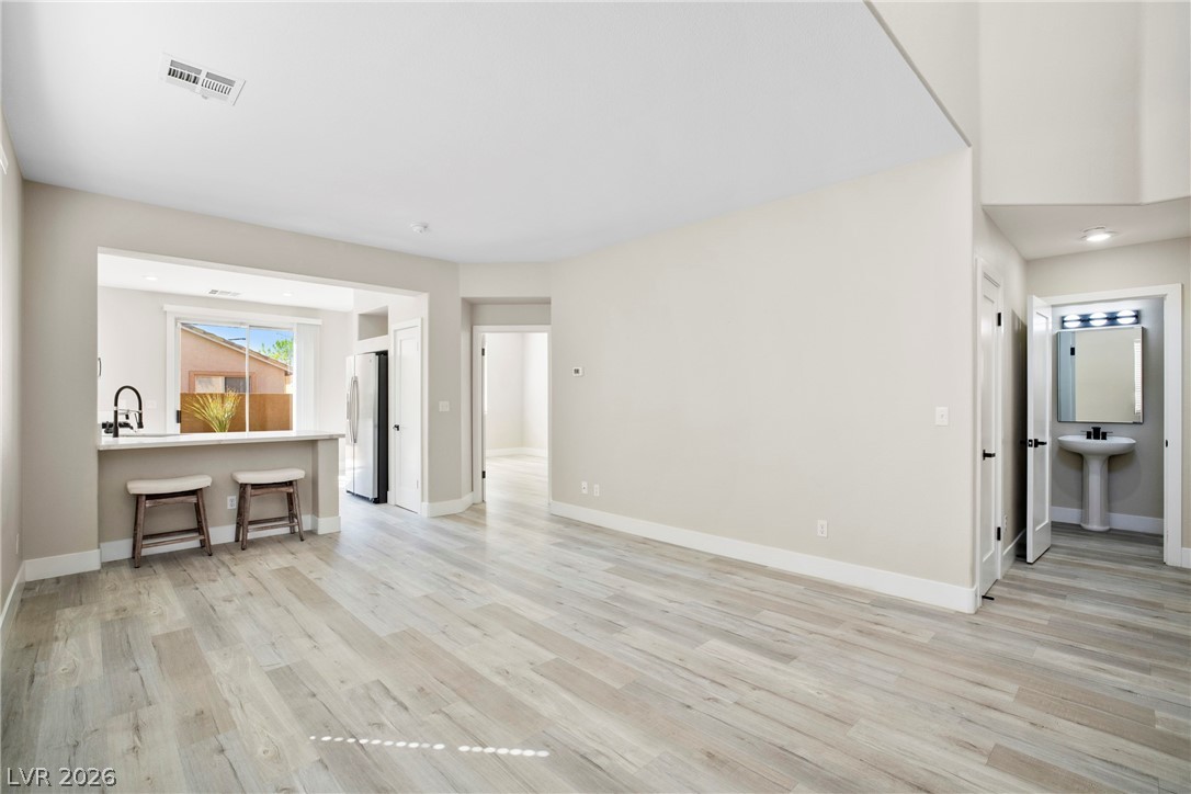 10921 Calistoga Springs Court Las Vegas NV 89144