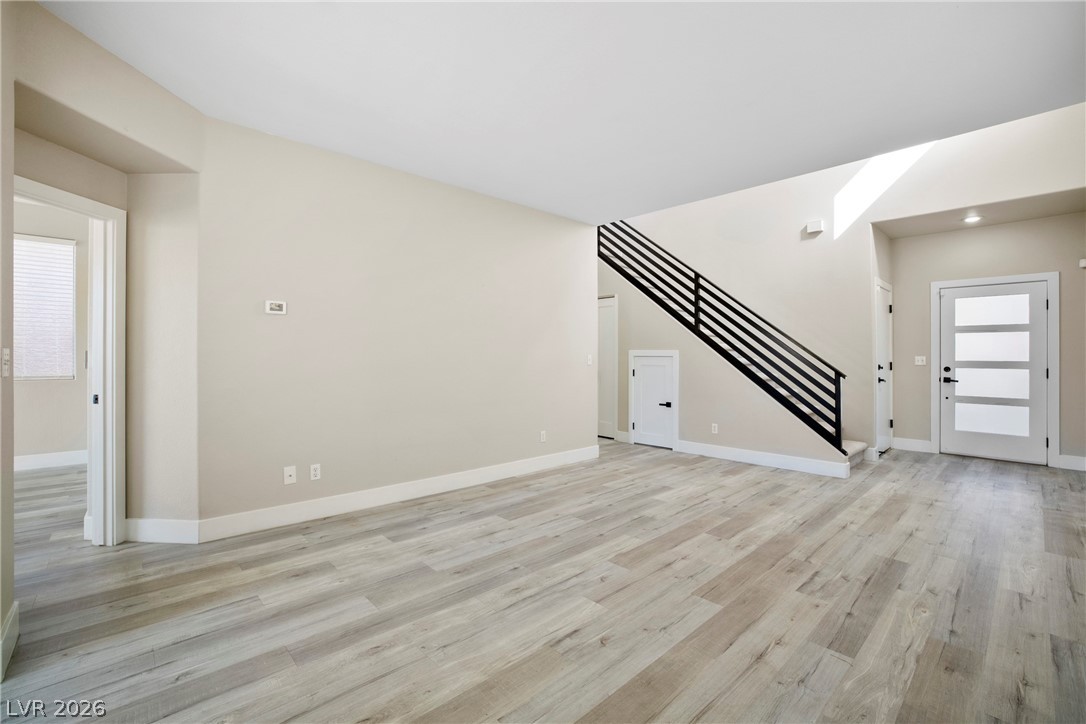 10921 Calistoga Springs Court Las Vegas NV 89144