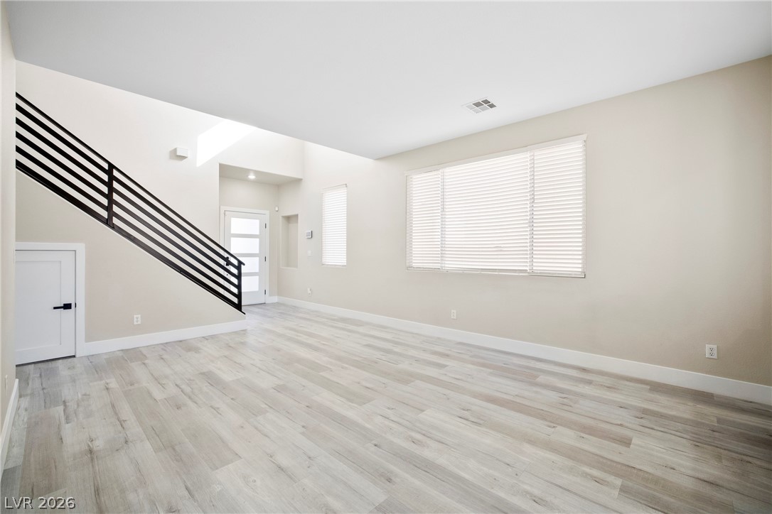10921 Calistoga Springs Court Las Vegas NV 89144