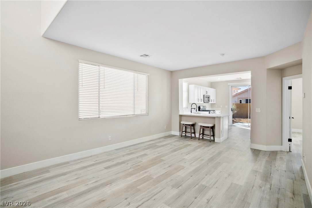10921 Calistoga Springs Court Las Vegas NV 89144