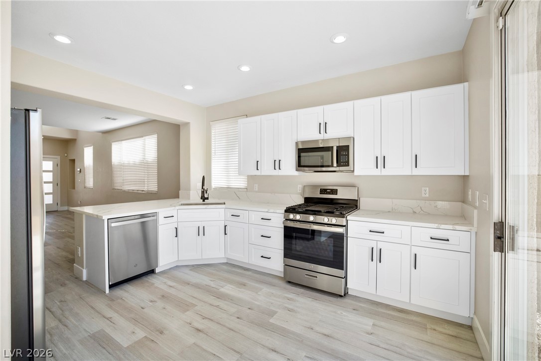 10921 Calistoga Springs Court Las Vegas NV 89144