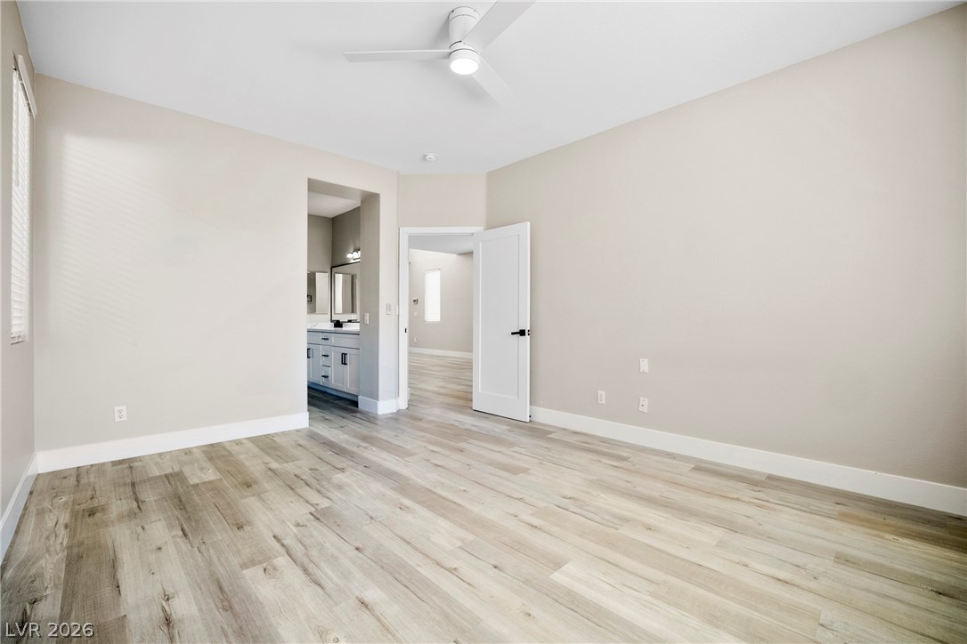 10921 Calistoga Springs Court Las Vegas NV 89144