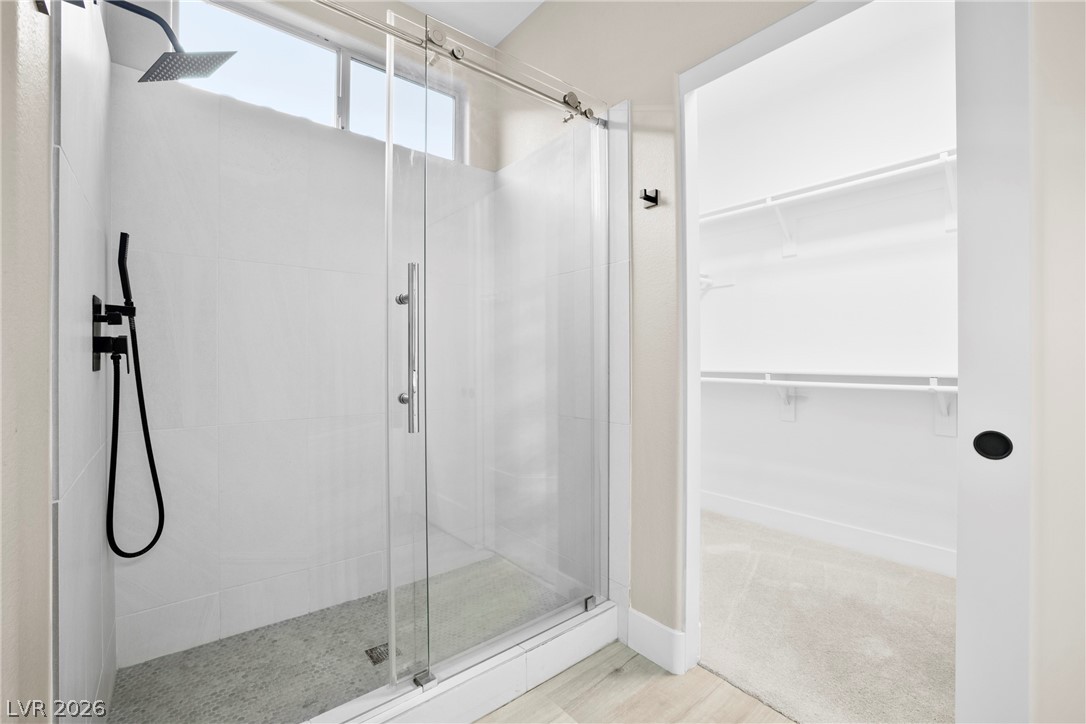 10921 Calistoga Springs Court Las Vegas NV 89144