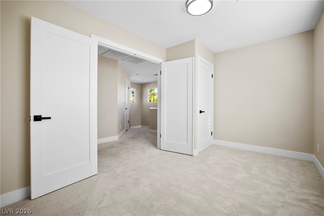 10921 Calistoga Springs Court Las Vegas NV 89144