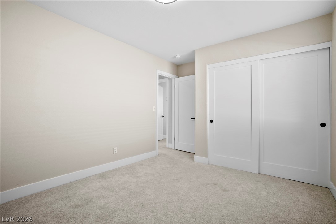 10921 Calistoga Springs Court Las Vegas NV 89144