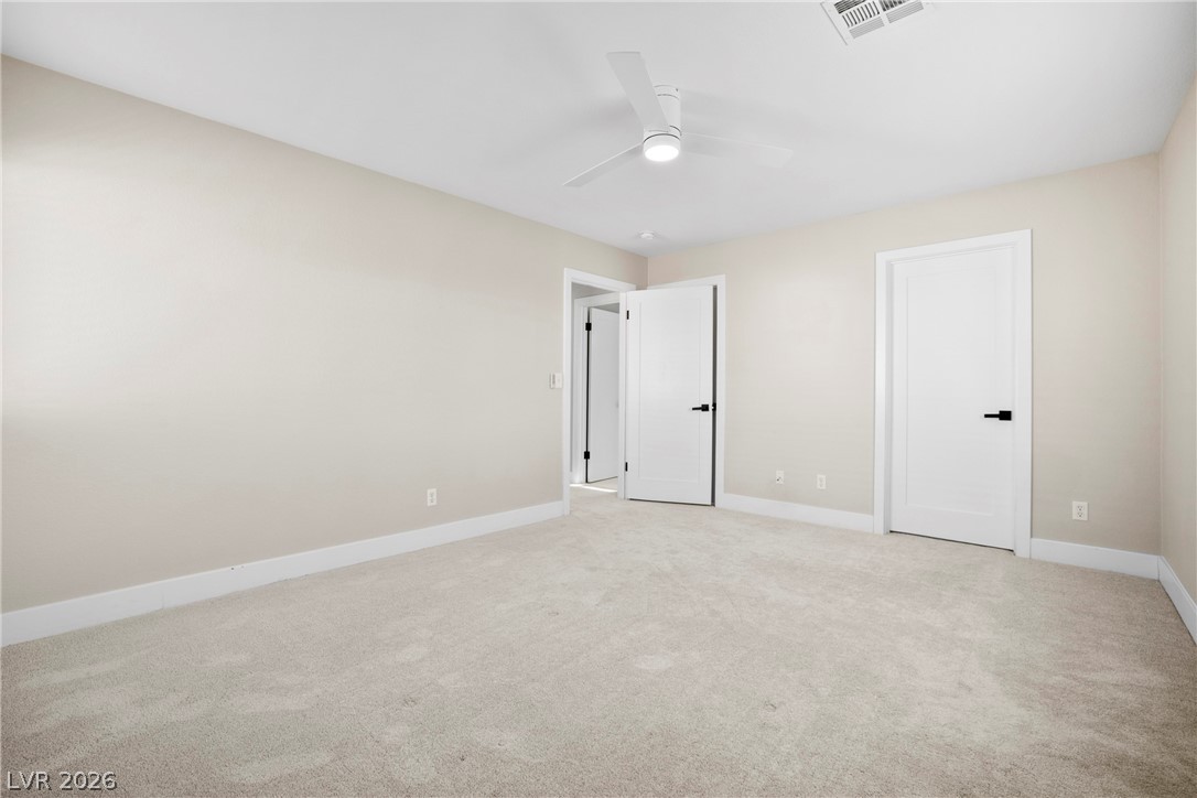 10921 Calistoga Springs Court Las Vegas NV 89144