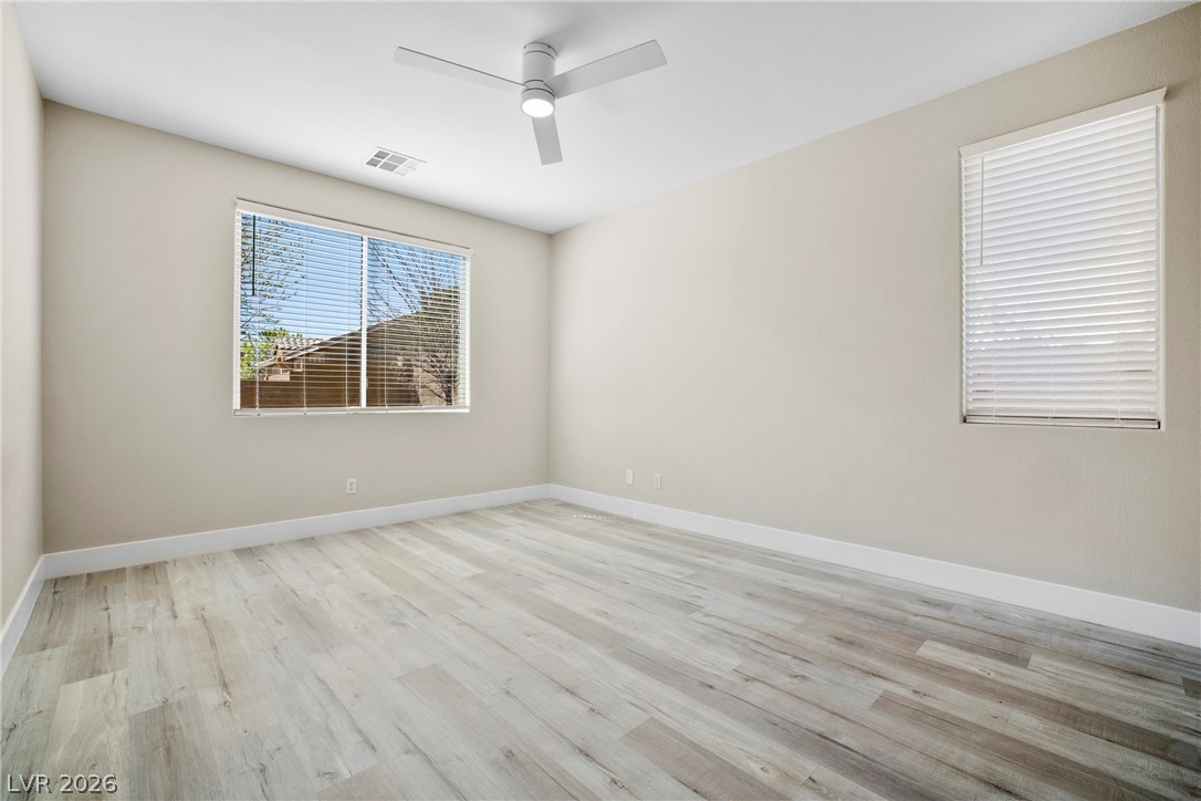 10921 Calistoga Springs Court Las Vegas NV 89144