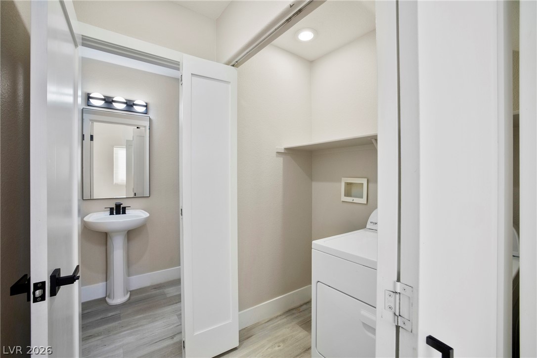 10921 Calistoga Springs Court Las Vegas NV 89144
