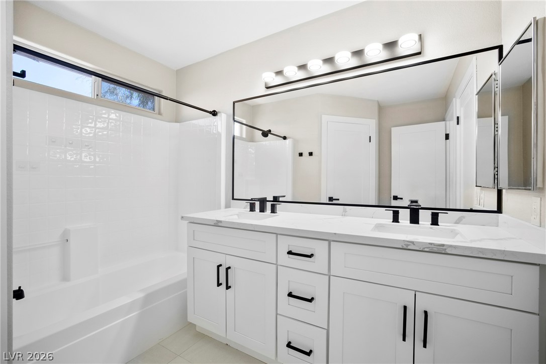 10921 Calistoga Springs Court Las Vegas NV 89144