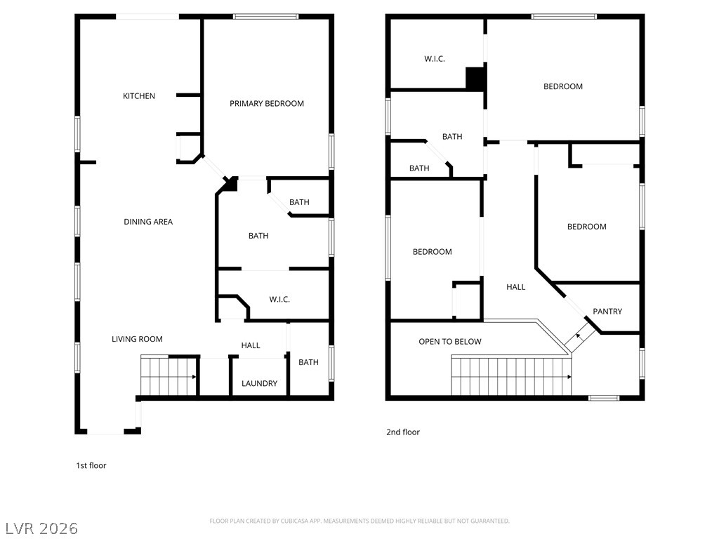 10921 Calistoga Springs Court Las Vegas NV 89144