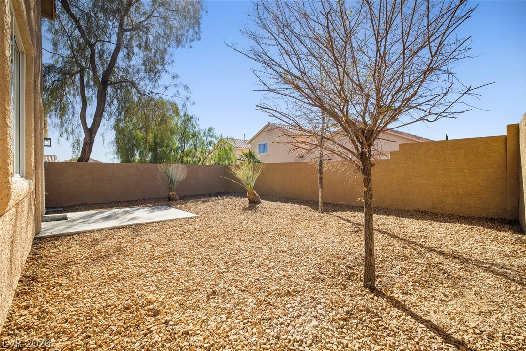 10921 Calistoga Springs Court Las Vegas NV 89144