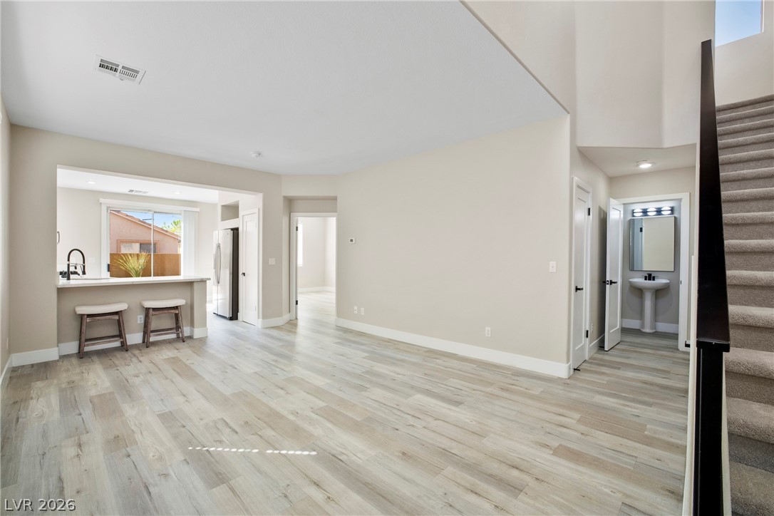 10921 Calistoga Springs Court Las Vegas NV 89144