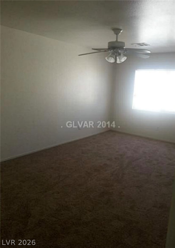 8453 Vast Horizon Avenue Las Vegas NV 89129