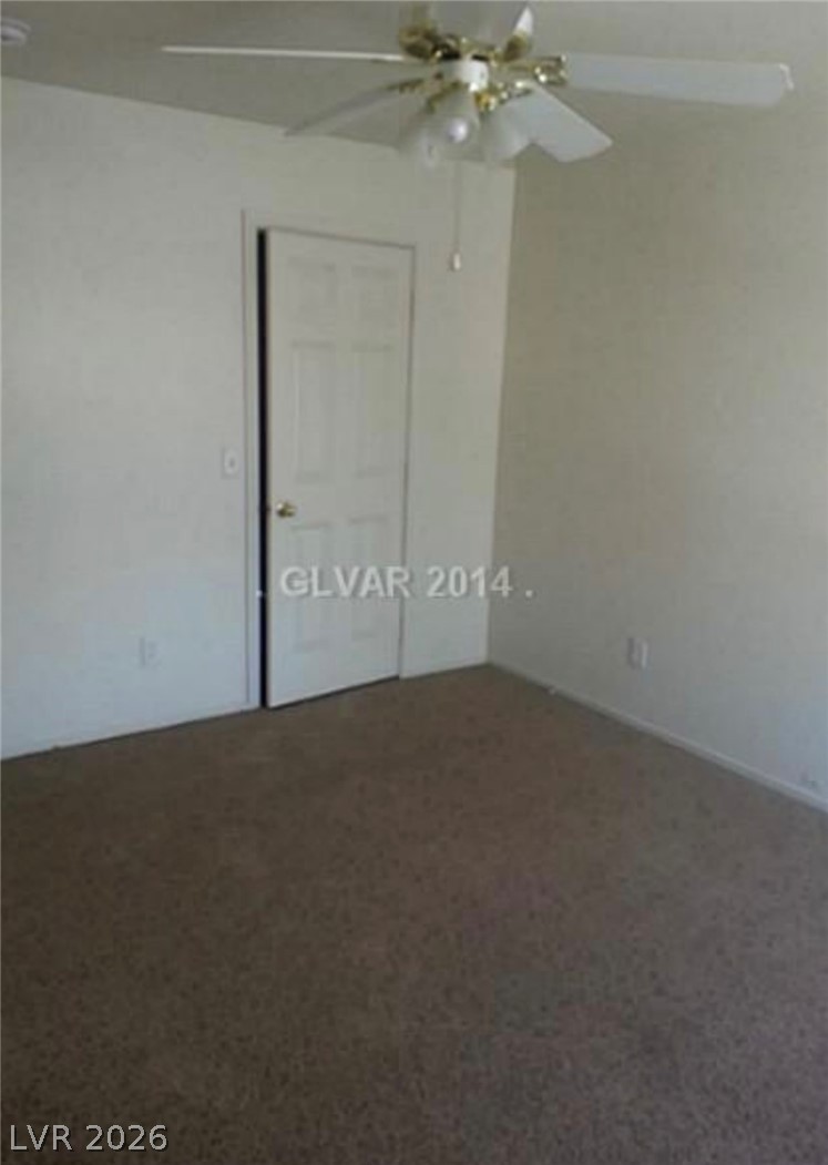 8453 Vast Horizon Avenue Las Vegas NV 89129