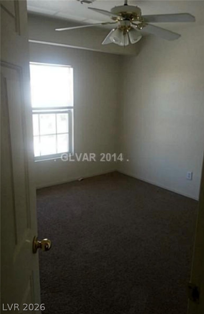 8453 Vast Horizon Avenue Las Vegas NV 89129