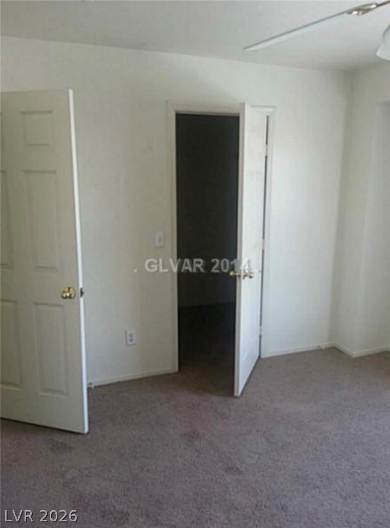 8453 Vast Horizon Avenue Las Vegas NV 89129