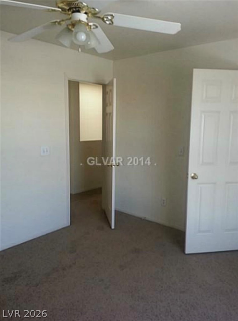 8453 Vast Horizon Avenue Las Vegas NV 89129