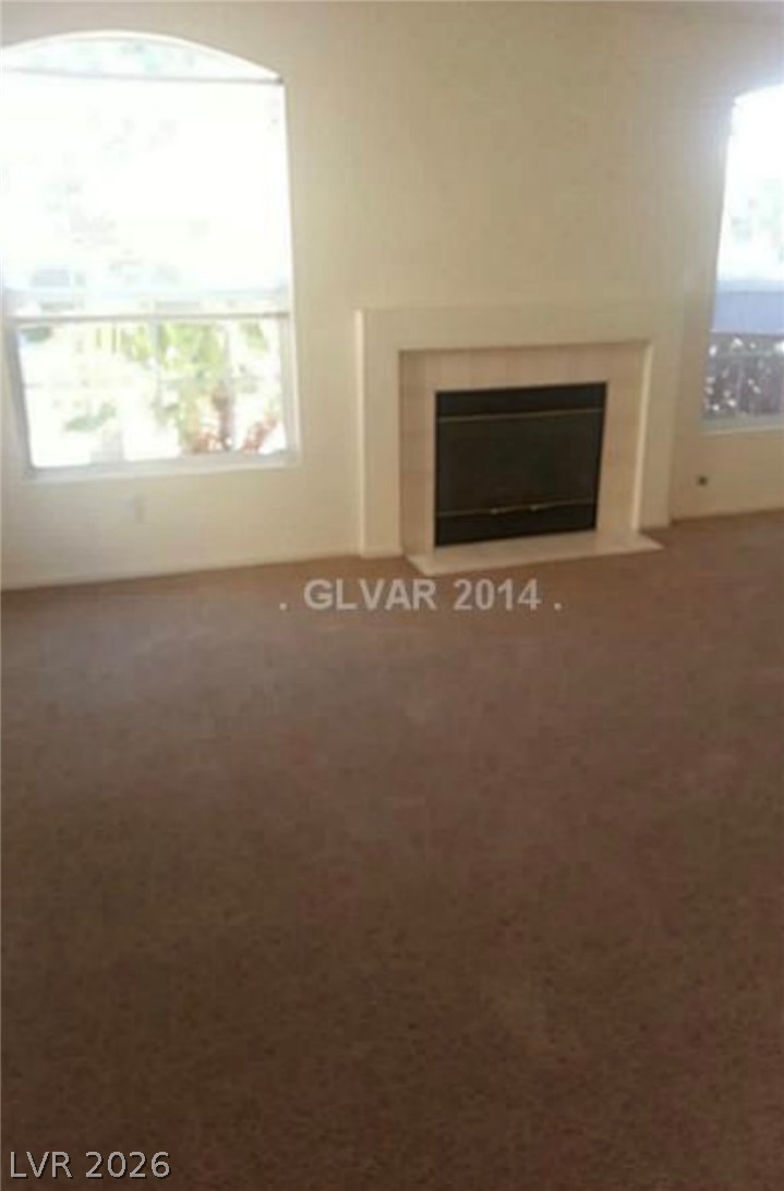 8453 Vast Horizon Avenue Las Vegas NV 89129