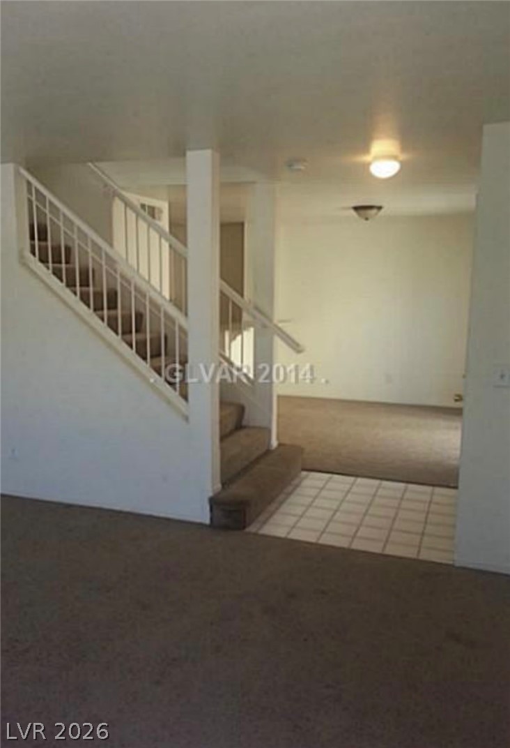 8453 Vast Horizon Avenue Las Vegas NV 89129