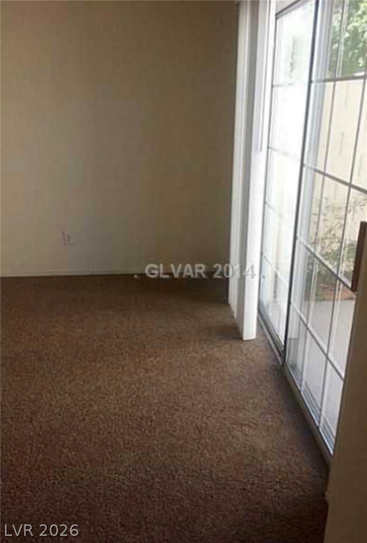 8453 Vast Horizon Avenue Las Vegas NV 89129