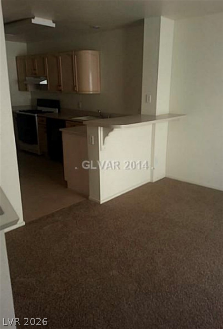 8453 Vast Horizon Avenue Las Vegas NV 89129
