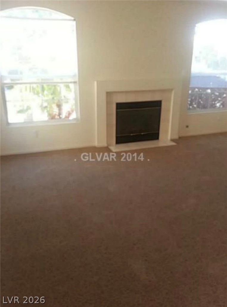 8453 Vast Horizon Avenue Las Vegas NV 89129