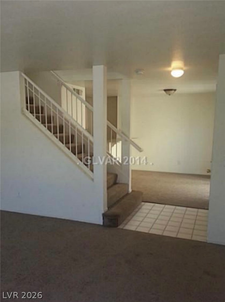 8453 Vast Horizon Avenue Las Vegas NV 89129