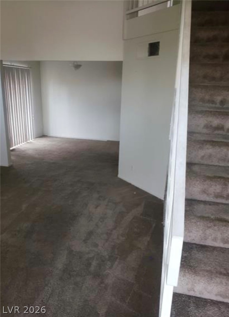8453 Vast Horizon Avenue Las Vegas NV 89129