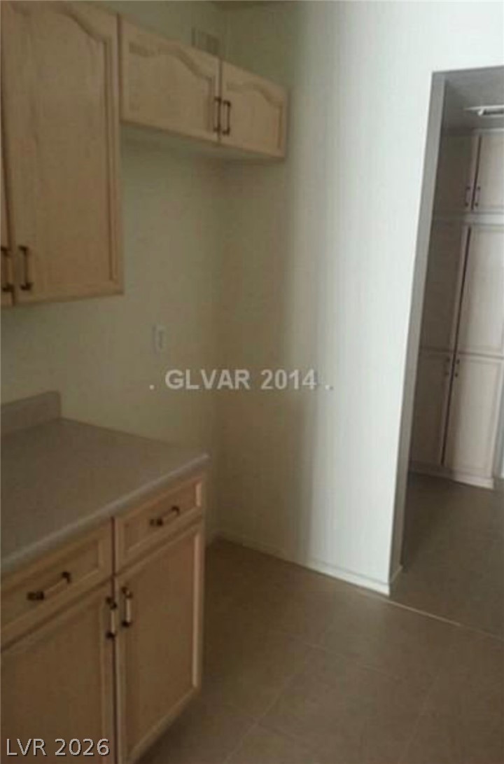 8453 Vast Horizon Avenue Las Vegas NV 89129