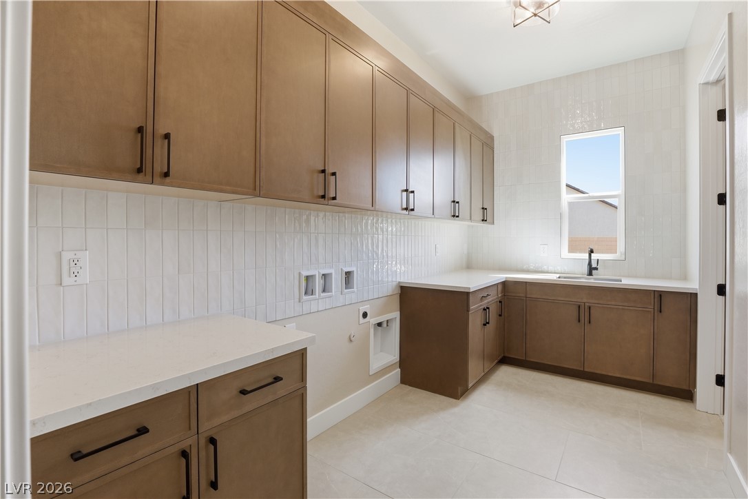 9075 South Monte Cristo Way Las Vegas NV 89113