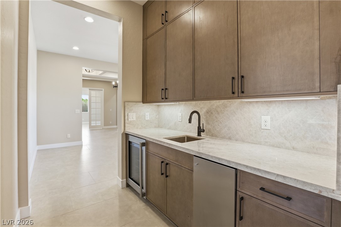 9075 South Monte Cristo Way Las Vegas NV 89113